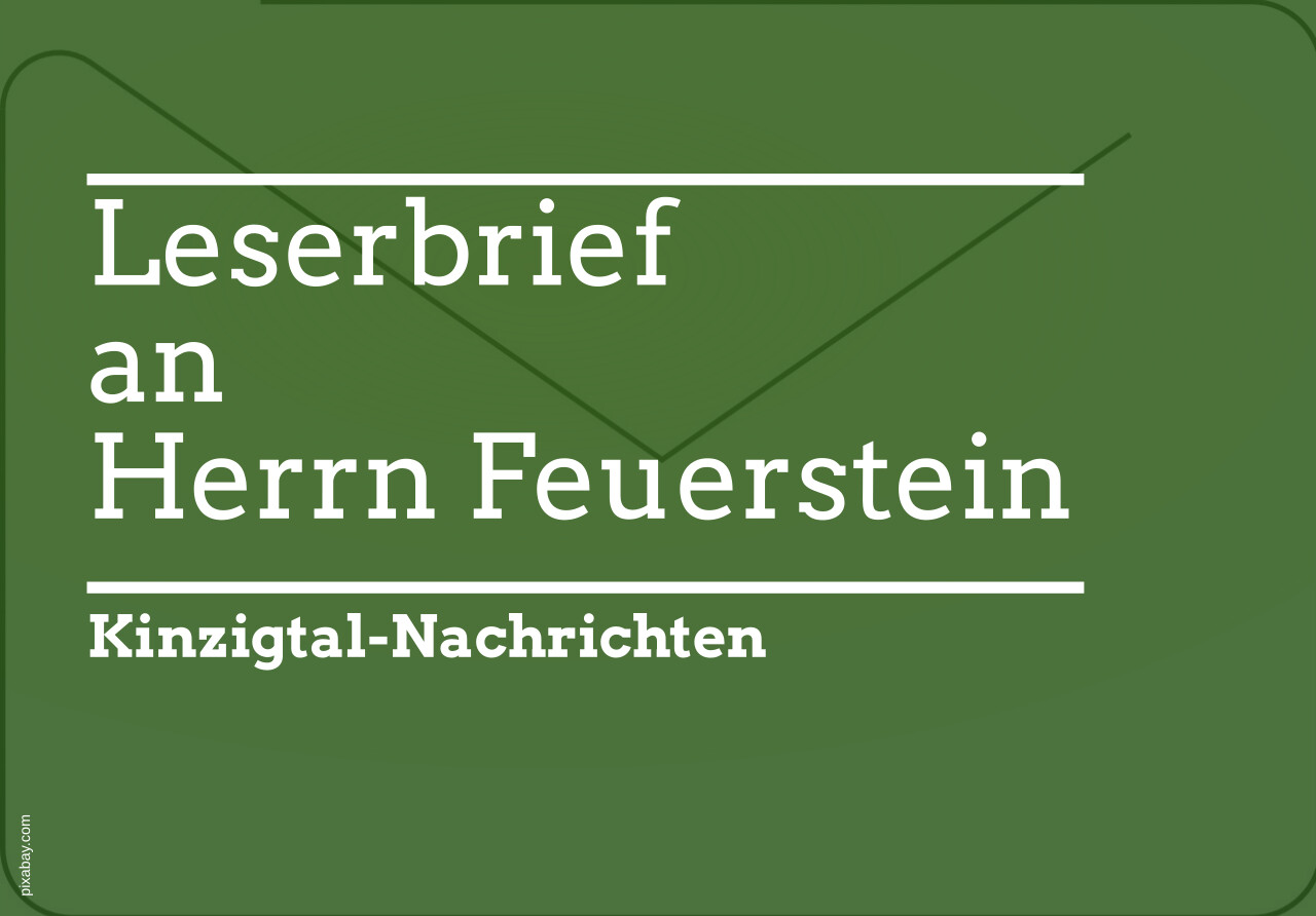 _leserbrief-an-herrn-feuerstein