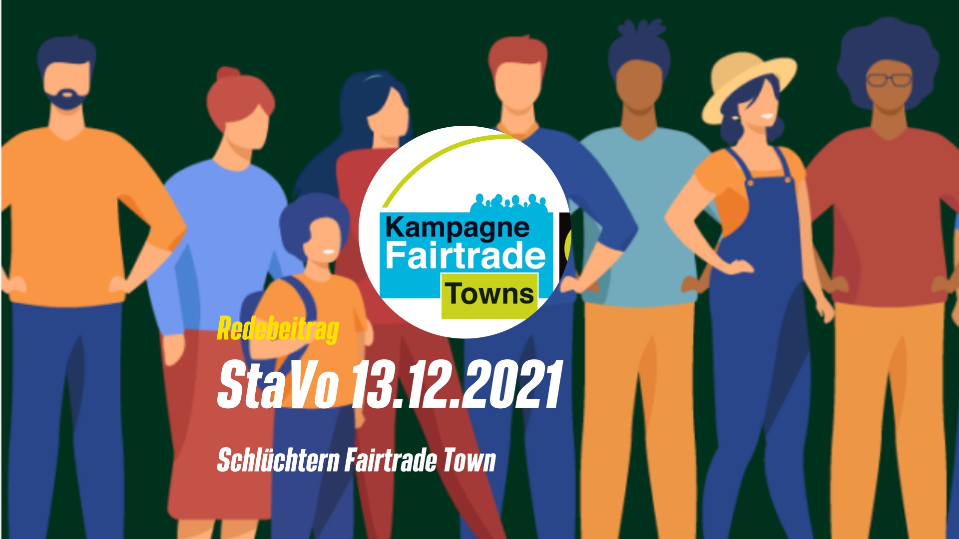 stavo-13-12-20-fairtrade-sharepic-5