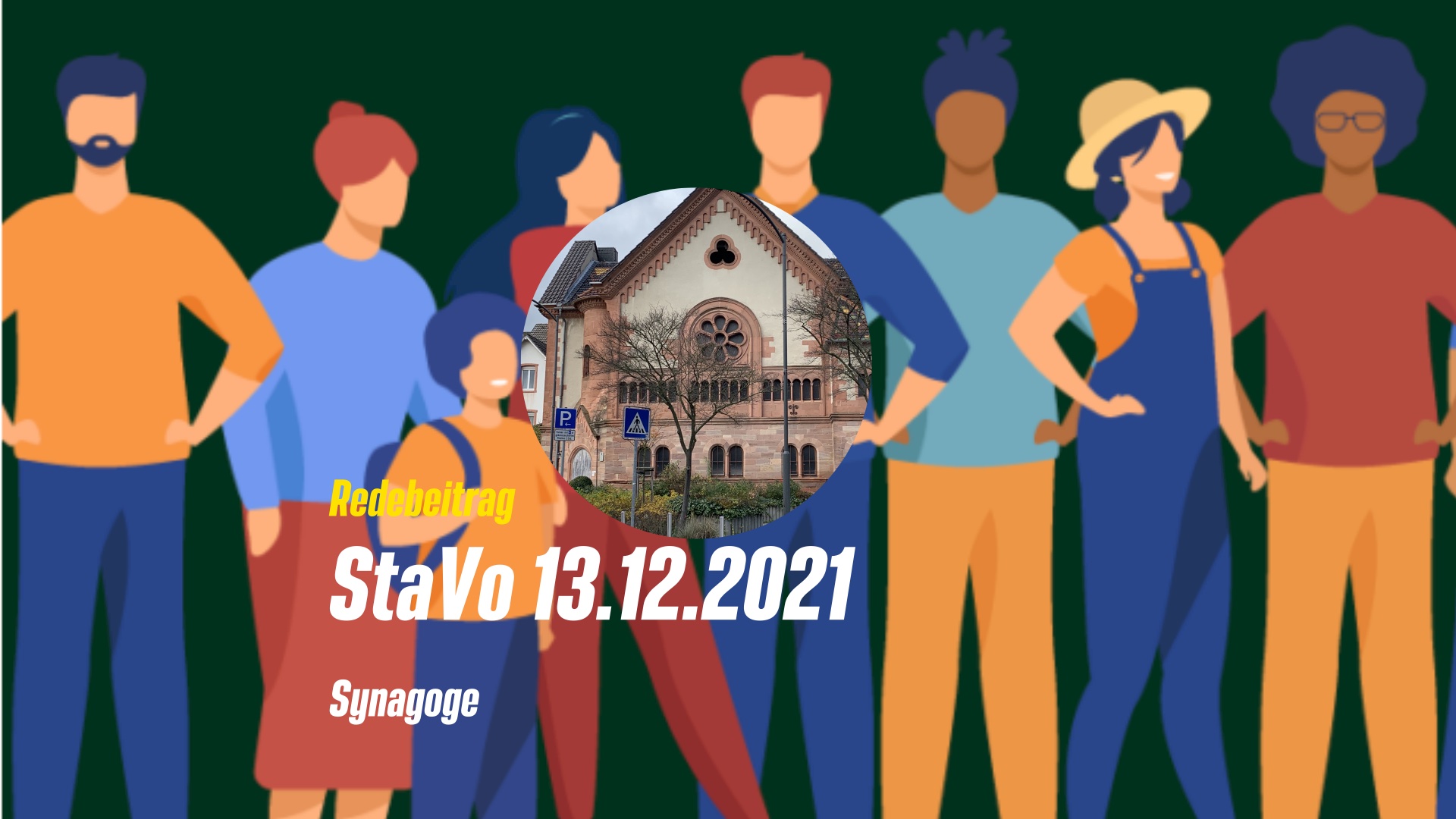 stavo-13-12-20-synagoge _mastodon-sharepic-2