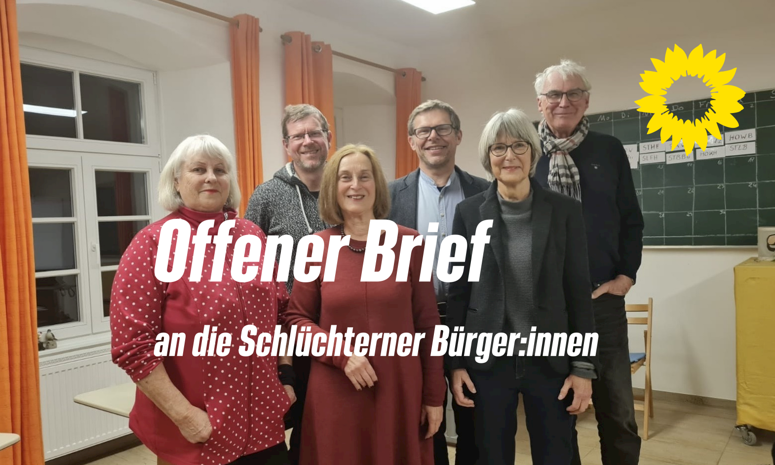 offener-brief-2