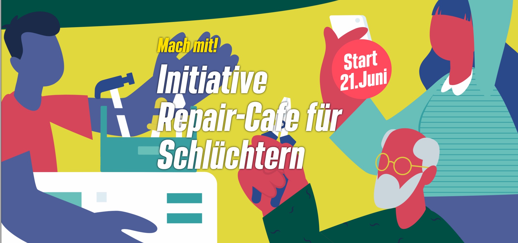 initiative-repair-cafe-fuer-sc-2_Facebook Kopie