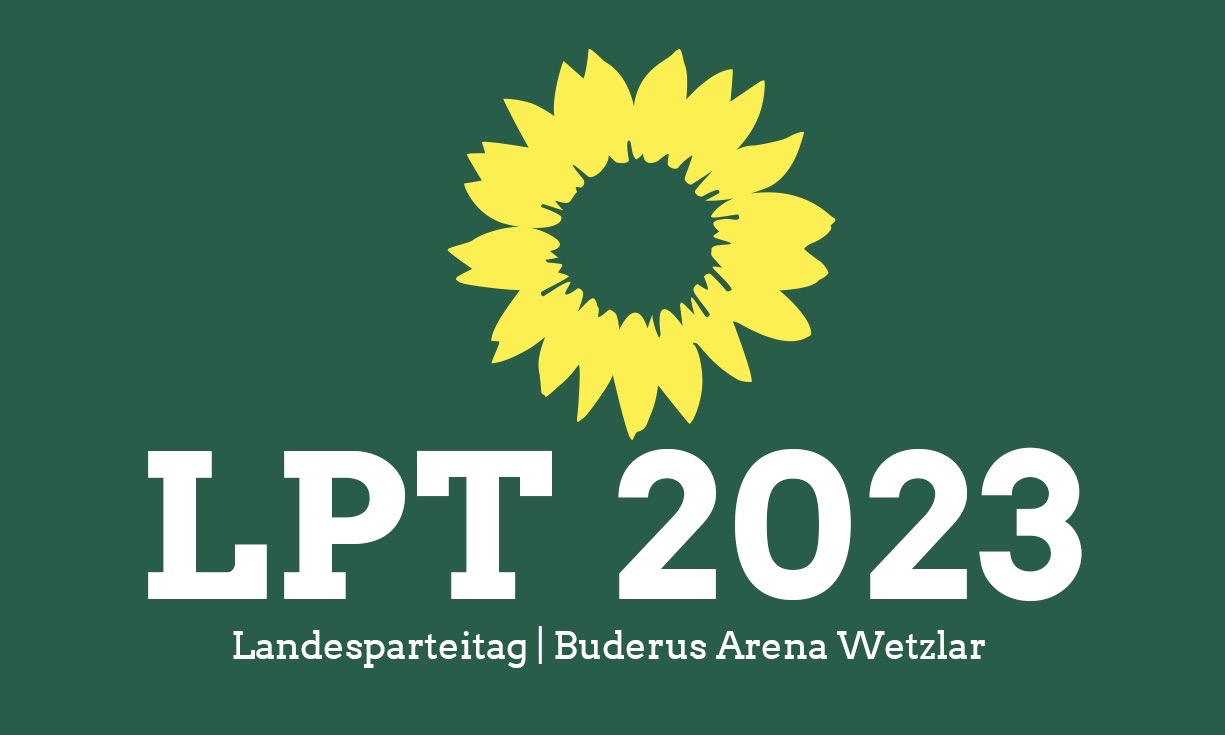 ___Logo LPT