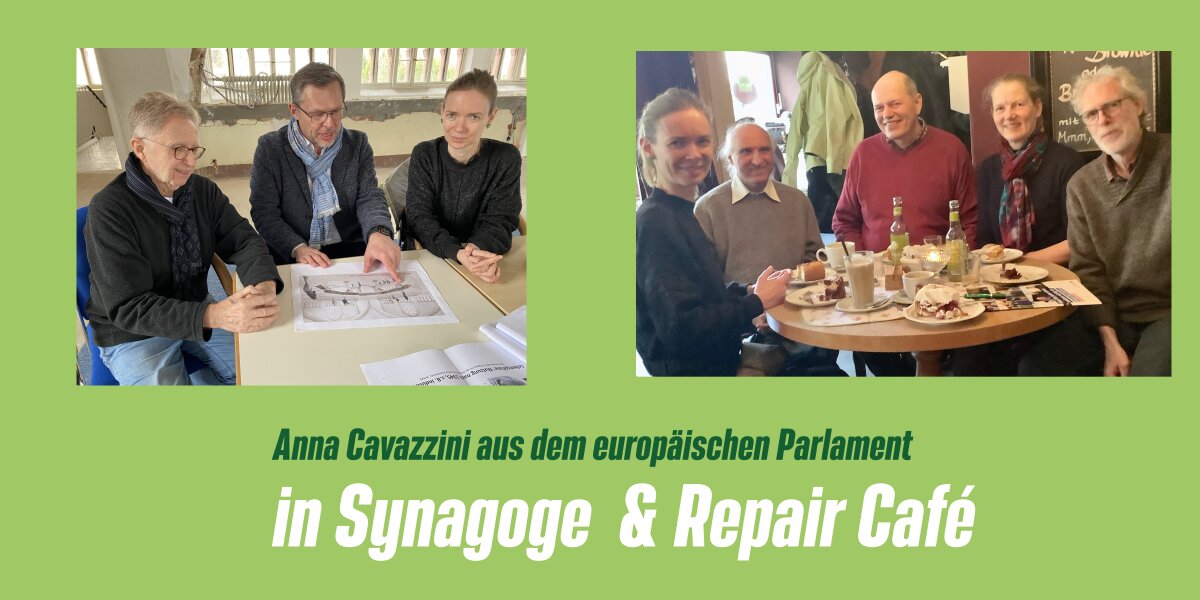 in-synagoge-repair-caf