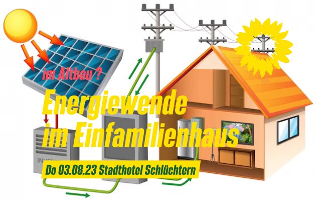 energiewende-im-einfamilienhaus_sharepic