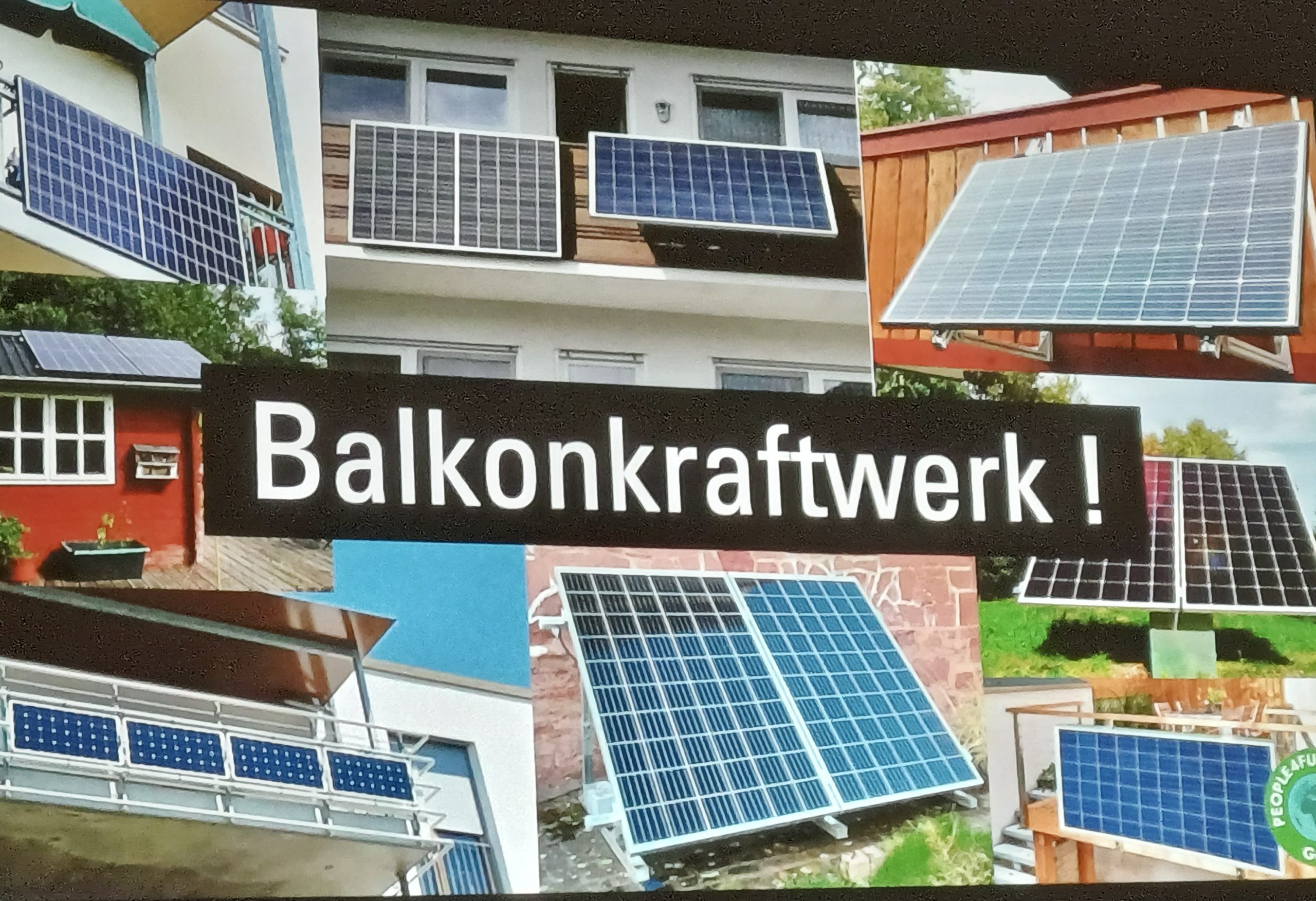 Bild_ Balkonkraftwerk_PM